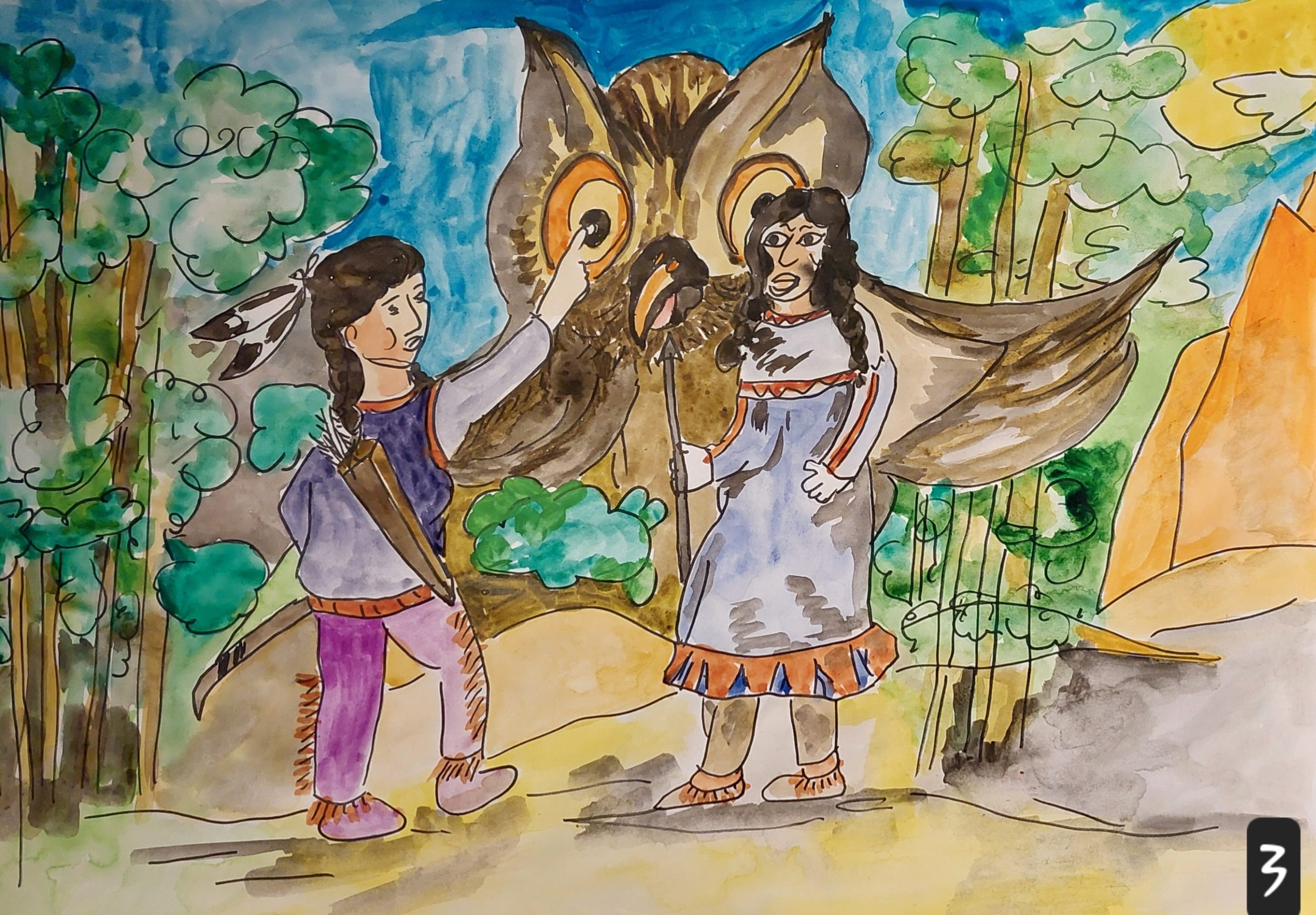 La Fleur de Vie – Image 2